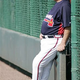 Image for article titled Baseball Season Preview: Atlanta Braves